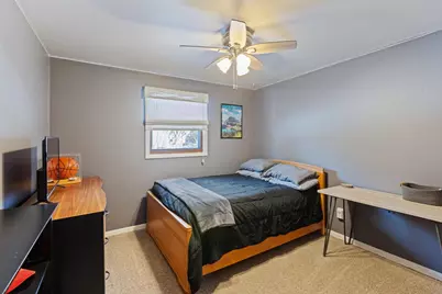 1112 Texas Street, Sturgeon Bay, WI 54235 - Photo 10