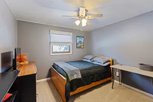 1112 Texas St, Sturgeon Bay, WI 54235 - Photo 10