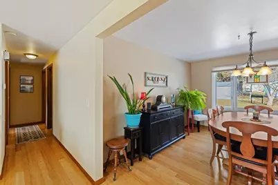 1112 Texas Street, Sturgeon Bay, WI 54235 - Photo 6