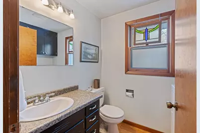 1112 Texas Street, Sturgeon Bay, WI 54235 - Photo 16