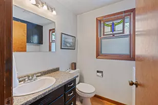 1112 Texas St, Sturgeon Bay, WI 54235 - Photo 16