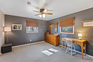 1112 Texas St, Sturgeon Bay, WI 54235 - Photo 8