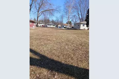 Olive Street, Oshkosh, WI 54901 - Photo 1