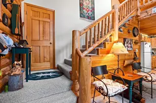 15549 Spur Ln, Doty, WI 54149 - Photo 32