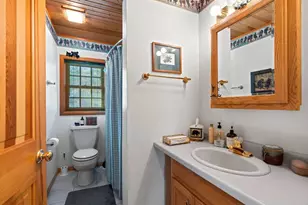 15549 Spur Ln, Doty, WI 54149 - Photo 54