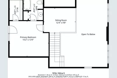 15549 Spur Lane, Doty, WI 54149 - Photo 78