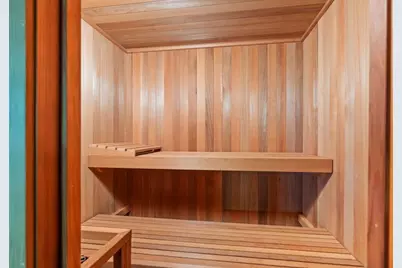 15549 Spur Lane, Doty, WI 54149 - Photo 66