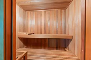 15549 Spur Ln, Doty, WI 54149 - Photo 66