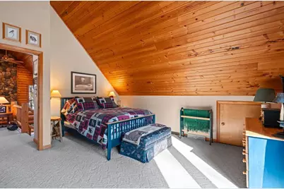 15549 Spur Lane, Doty, WI 54149 - Photo 60