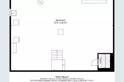 15549 Spur Lane, Doty, WI 54149 - Photo 76