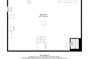 15549 Spur Ln, Doty, WI 54149 - Photo 76