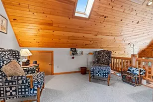 15549 Spur Ln, Doty, WI 54149 - Photo 56