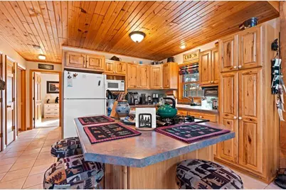 15549 Spur Lane, Doty, WI 54149 - Photo 40