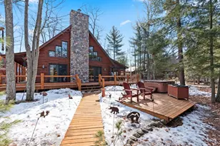 15549 Spur Ln, Doty, WI 54149 - Photo 28