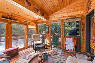 15549 Spur Ln, Doty, WI 54149 - Photo 46