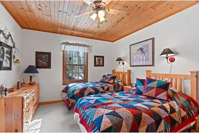 15549 Spur Lane, Doty, WI 54149 - Photo 50