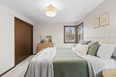 2540 Sun Terrace, Green Bay, WI 54311 - Photo 22