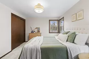 2540 Sun Terrace, Green Bay, WI 54311 - Photo 22