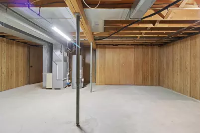 2540 Sun Terrace, Green Bay, WI 54311 - Photo 42