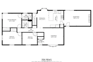 2540 Sun Terrace, Green Bay, WI 54311 - Photo 50