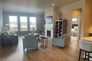 3344 Capella Ln, Green Bay, WI 54311 - Photo 2