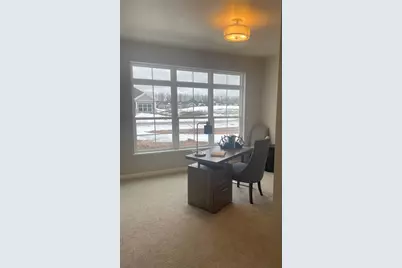 3344 Capella Lane, Green Bay, WI 54311 - Photo 6