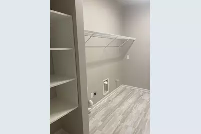 3344 Capella Lane, Green Bay, WI 54311 - Photo 8