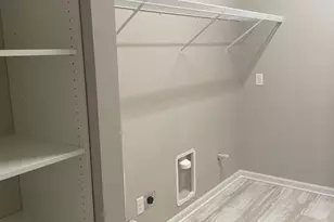 3344 Capella Ln, Green Bay, WI 54311 - Photo 8