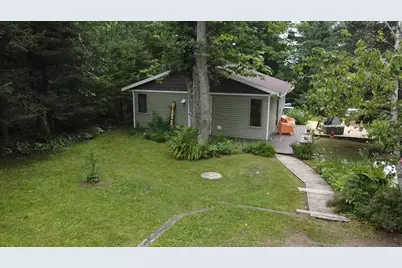 10167 Hwy 139, Argonne, WI 54511 - Photo 28