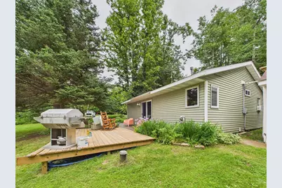 10167 Hwy 139, Argonne, WI 54511 - Photo 4