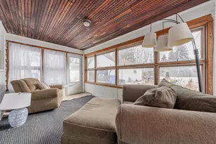 1417 W 8th St, Appleton, WI 54914 - Photo 6