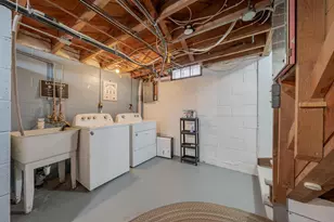 1417 W 8th St, Appleton, WI 54914 - Photo 14