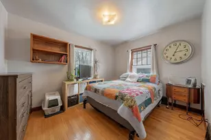 1417 W 8th St, Appleton, WI 54914 - Photo 8