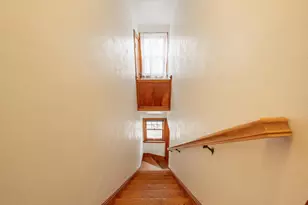 1417 W 8th St, Appleton, WI 54914 - Photo 10