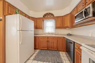 1417 W 8th St, Appleton, WI 54914 - Photo 4