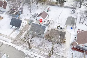 1417 W 8th St, Appleton, WI 54914 - Photo 2