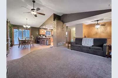 501 Aubin Street, Peshtigo, WI 54157 - Photo 6