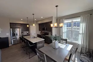 615 Lambert Dr, Slinger, WI 53086 - Photo 6