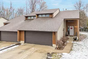 68 Valerie Dr, Appleton, WI 54915 - Photo 34