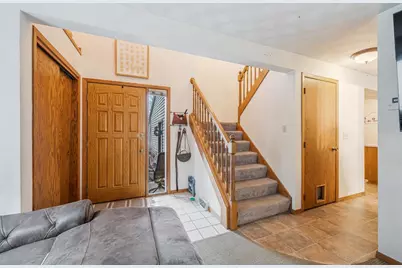 68 Valerie Drive, Appleton, WI 54915 - Photo 16