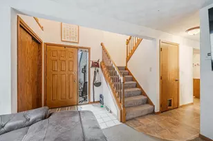 68 Valerie Dr, Appleton, WI 54915 - Photo 16