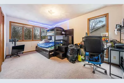 68 Valerie Drive, Appleton, WI 54915 - Photo 26