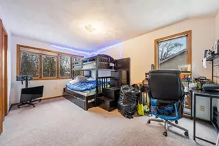 68 Valerie Dr, Appleton, WI 54915 - Photo 26