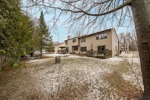 68 Valerie Dr, Appleton, WI 54915 - Photo 30