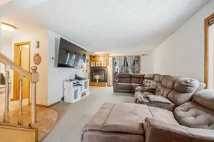 68 Valerie Dr, Appleton, WI 54915 - Photo 18