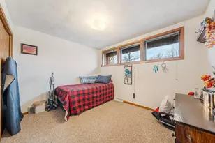 68 Valerie Dr, Appleton, WI 54915 - Photo 14