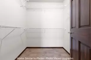 1716 Betty Jean Ln, Green Bay, WI 54313 - Photo 22