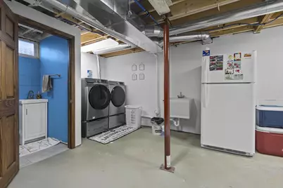 1846 Sheridan Street, Oshkosh, WI 54901 - Photo 34