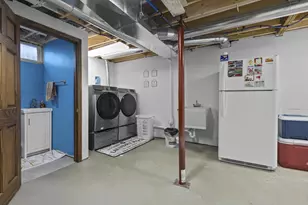 1846 Sheridan St, Oshkosh, WI 54901 - Photo 34