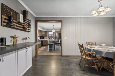 1846 Sheridan Street, Oshkosh, WI 54901 - Photo 10